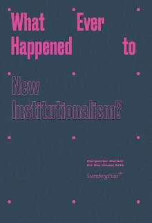  (cover)