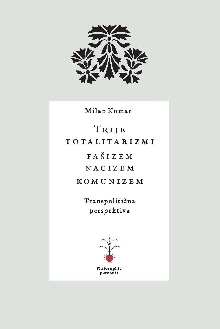  (naslovnica)