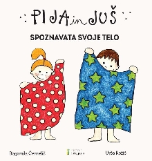  (naslovnica)