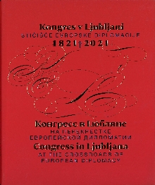  (cover)