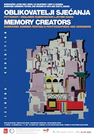 Oblikovatelji sjećanja : fo... (naslovnica)