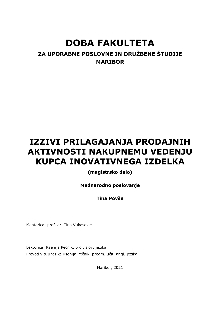  (naslovnica)