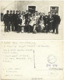[Velike Bloke]. Slikovno gr... (naslovnica)