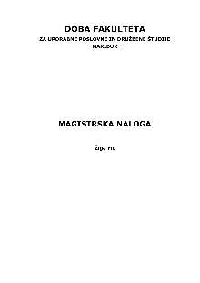  (cover)