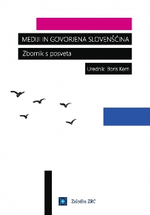  (naslovnica)