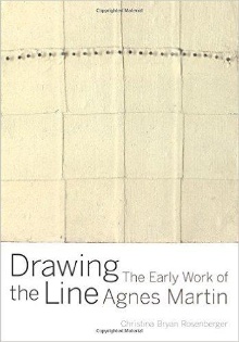  (cover)