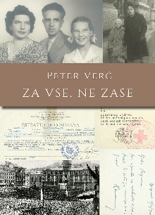  (naslovnica)