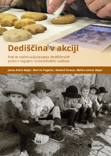  (naslovnica)