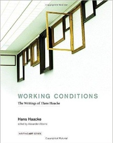Working conditions : the wr... (cover)