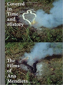 Covered in time and history... (cover)