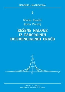  (cover)