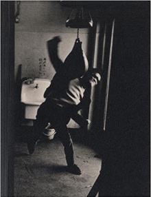 Provoke : between protest a... (naslovnica)