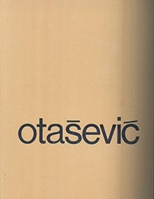 Otašević (cover)