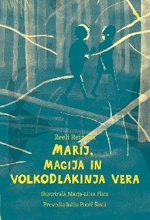  (naslovnica)