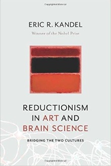 Reductionism in art and bra... (cover)