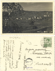  (naslovnica)