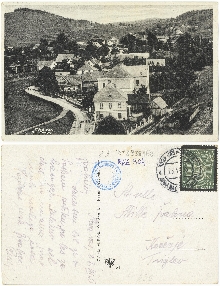  (naslovnica)