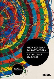 From postwar to postmodern ... (naslovnica)