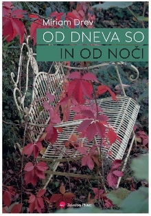 Od dneva so in od noči; Ele... (cover)