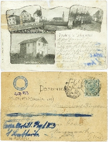 (naslovnica)