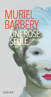  (cover)