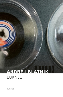  (cover)