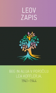  (naslovnica)