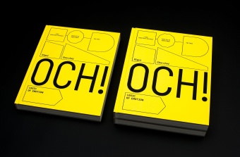 Olgoj Chorchoj : logic of e... (cover)
