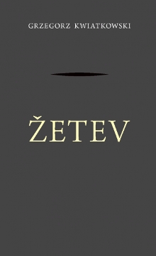  (naslovnica)