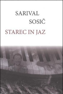 Starec in jaz (cover)