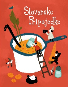  (naslovnica)