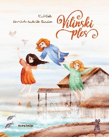  (cover)
