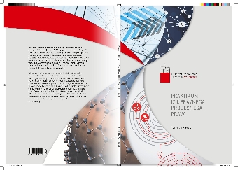  (naslovnica)