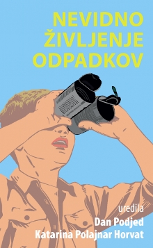  (naslovnica)