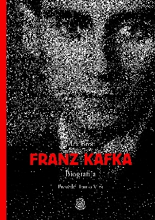  (cover)