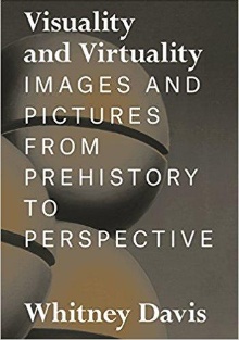 Visuality and virtuality : ... (naslovnica)