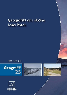  (naslovnica)