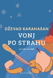  (naslovnica)
