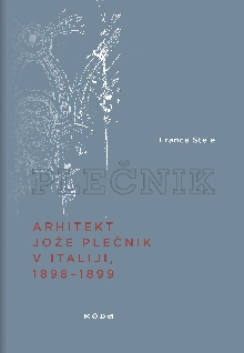  (naslovnica)