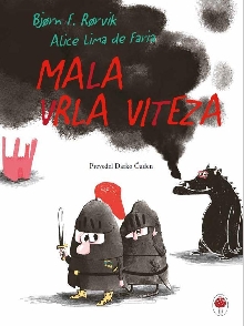  (naslovnica)