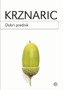  (naslovnica)