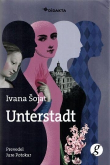 Unterstadt; Unterstadt (cover)