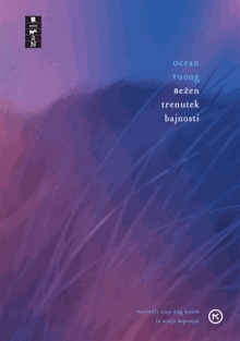  (cover)