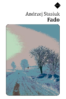 Fado; Elektronski vir; Fado (naslovnica)