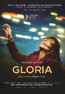  (cover)