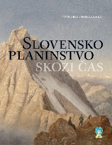  (cover)