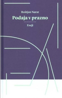  (cover)