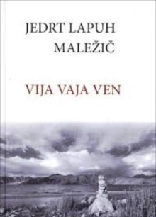 Vija vaja ven (cover)