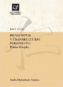  (naslovnica)