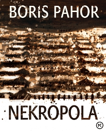  (cover)